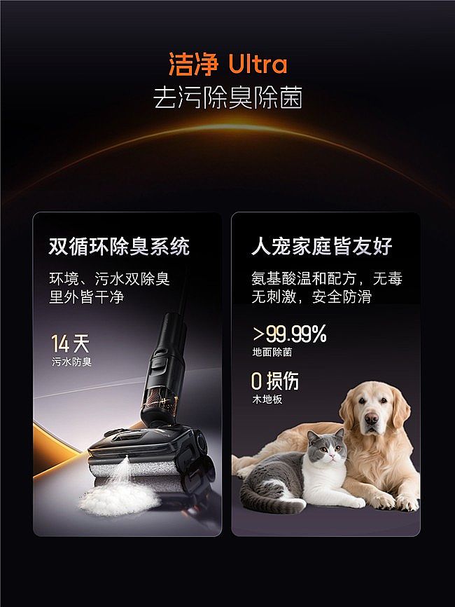 ИIׄ΢ĭϴʯ^A30 Pro Ultra_杍·ʽ