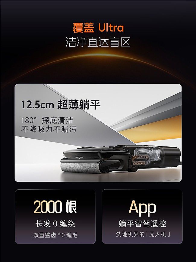 ИIׄ΢ĭϴʯ^A30 Pro Ultra_杍·ʽ