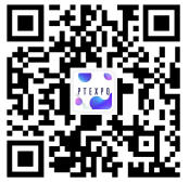 ں ǆδ 2025ЇHϢͨչ[92426ڱʢbĻ
