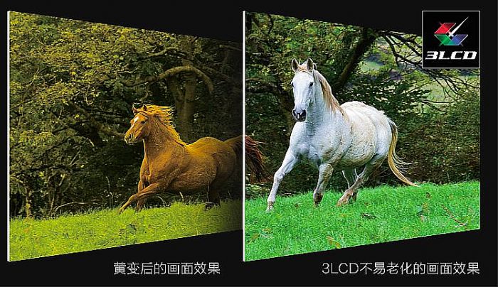 d39dc5d1bbb055f23a56a2e52e89502a