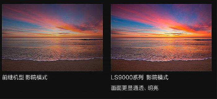 5109a77a6107f38c3b87df3bc470a046