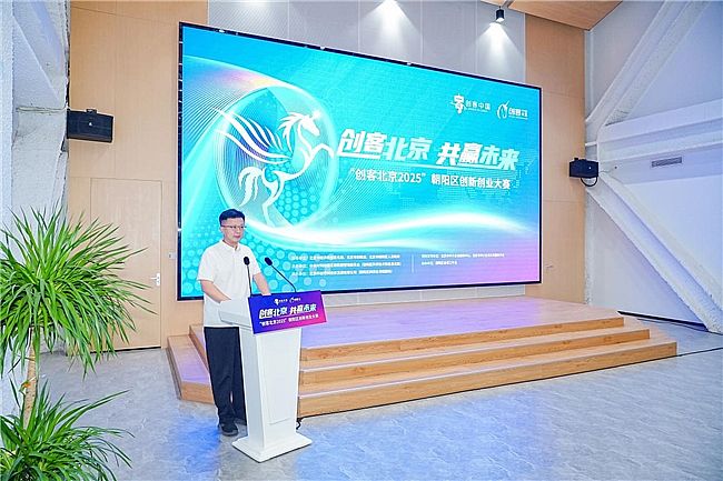 ِýݣ(chung)ͱ2025ꖅ^(q)(chung)(chung)I(y)ِAMĻ