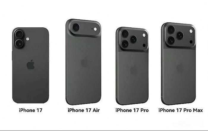 OiPhone 1745WGѓȲ