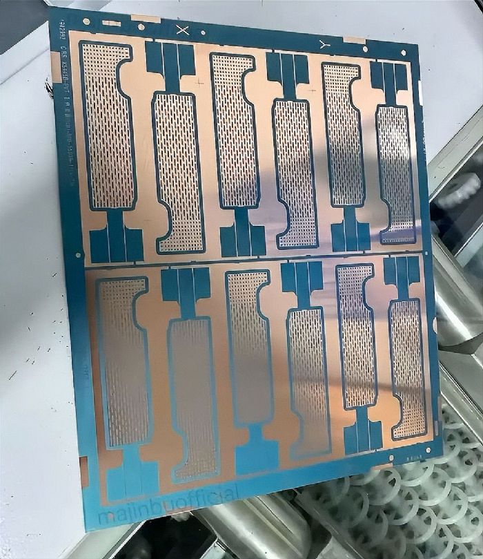 OiPhone 1745WGѓȲ