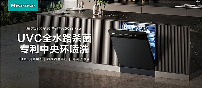 Ч坍ϴC(j)C507iPro鶼мͥ(ji)ʡr(sh)