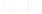 ܽK ̼δ2025˳ܽK˿͑ӑվվek