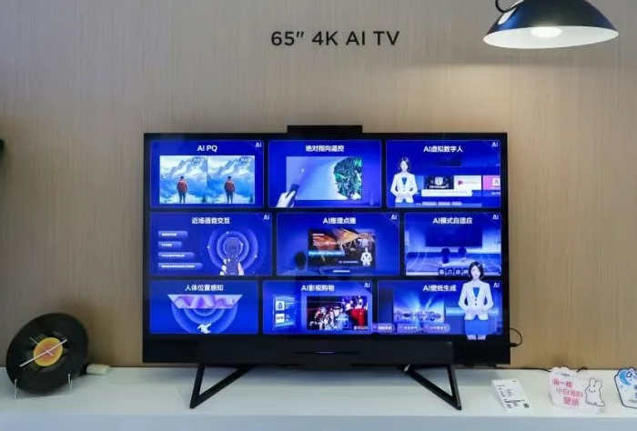 2025ϰ ȫTV؛9080f_ ǡTCLšLGEСנZTOP5