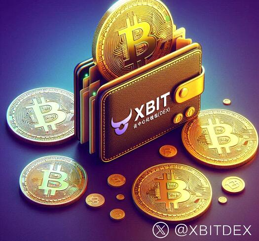 RMBXyXBIT Wallet½BֻٔM