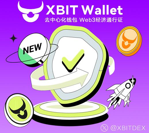 RMBXyXBIT Wallet½BֻٔM