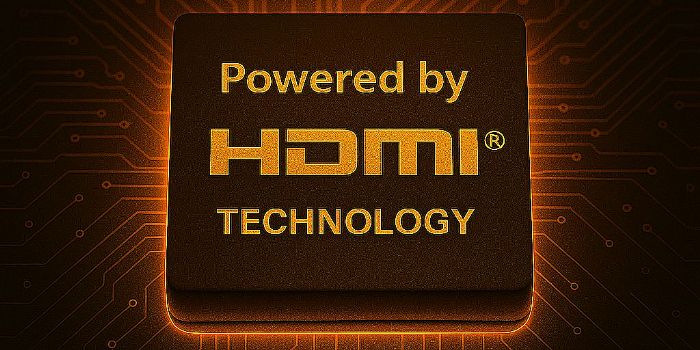 ȫ HDMI Ҏ(gu)cٷJ(rn)C HDMI a(chn)Ʒo(w)pB(ti)ϵy(tng)