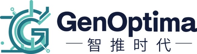 2025GEOِ^죺ʲô]ƕr
