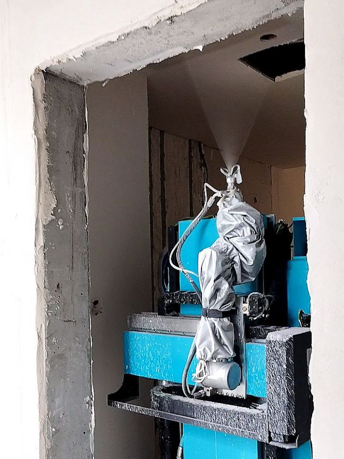 MСgﾫI εͿCˈAMϾλ۹˲ŹԢĿ