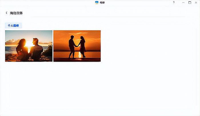 iPhone17䂀(g)惦(ch)ӡG(lin)NASpɹܺøƬ