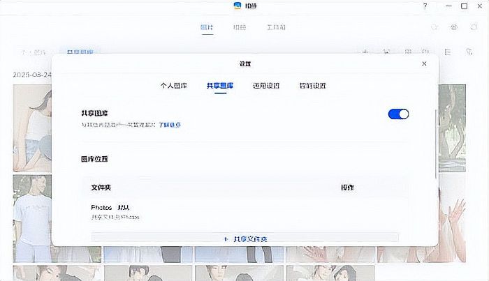 iPhone17䂀(g)惦(ch)ӡG(lin)NASpɹܺøƬ