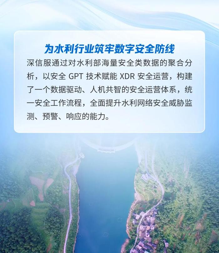 ҼyԇZŷ헵һ@AI+ȫӲ