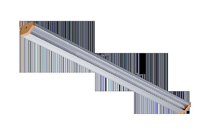 ڰ.png