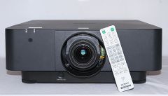 3LCDͶӰVPL-F755HZuy