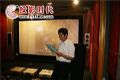 大話 什么推動1080p投影萬元時代到來