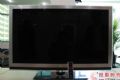TCL V6200ϵܻWLEDҕלy