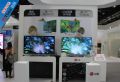 LGͨ3Dҕ͵ڶWʽ3Dҕ