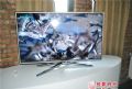 LED55XT770G3Dҕbp