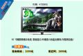 S 47C08RD 3D{ҕ