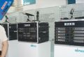 MIPRO®aƷչʾ