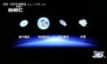 pD(zhun)WIFI ܿ3D(lin)W(wng){ⲥřC