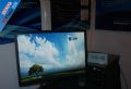 ҕ TVS-HD