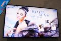 lg WS50 LED@ʾ