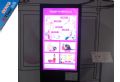 LG 47wx50mf @ʾ