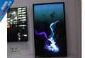 LG 72WS70 LEDĻ@ʾ