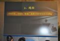 p20KG60Ӣ磩