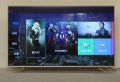 SG8200ϵ