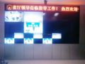 ɫ@Ϲͨȫwϵ