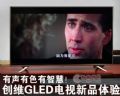 ɫǻSGLEDҕw