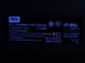 TCL H8800ϵcҕչʾ