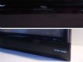 TCL H8800ϵcҕչʾ