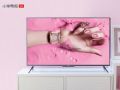Сҕ2S˜ʰ2999Ԫ
