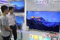 實體店選購大屏 銷售員的套路要知曉