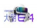 VR^|Y׌ҐVR