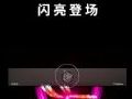 oҕlhһwCƷ