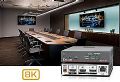 ˼8K HDMI ŴFѹ؛
