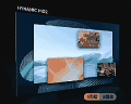 ˄(dng)ҕXHYNAMIC MDϵвذ汾(j)