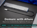 ATENʽl֧8KUSB-CUչ]