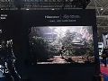 Micro LEDWҫAWE2025,ɲ늘I(y)x