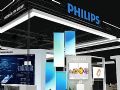 InfoComm Chinaw@չλ
