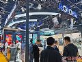 IFC2025WAI+XRIǻ̘Iδ