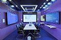 TCL@InfoComm China 2025