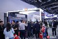 ӍͨInfoComm 2025AMչ
